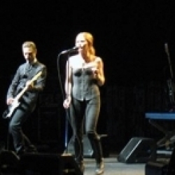 The Cardigans