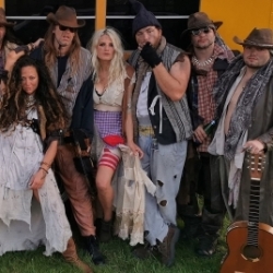 Rednex