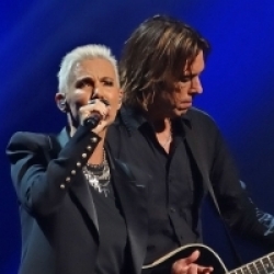 Roxette