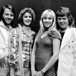 Abba