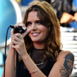 Tove Lo