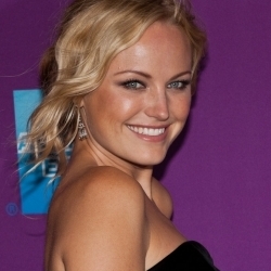 Malin Åkerman