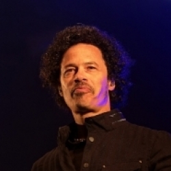 Eagle-Eye Cherry