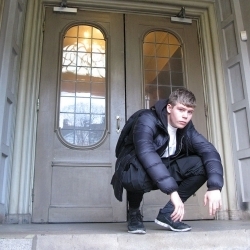 Yung Lean