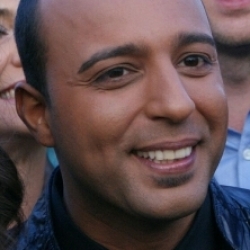Arash