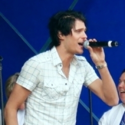 Basshunter