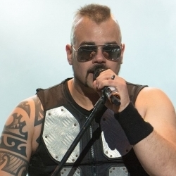Joakim Brodén