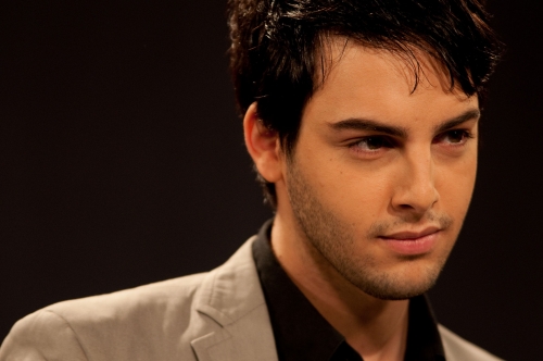Darin