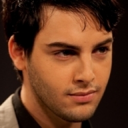 Darin