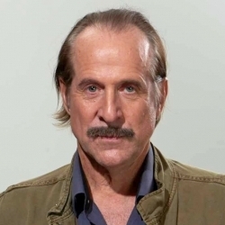 Peter Stormare