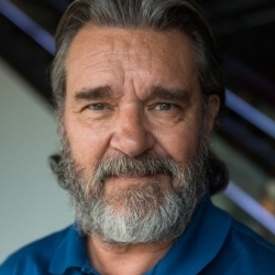 Kjell Bergqvist