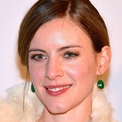 Malin Crépin