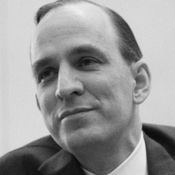 Ingmar Bergman