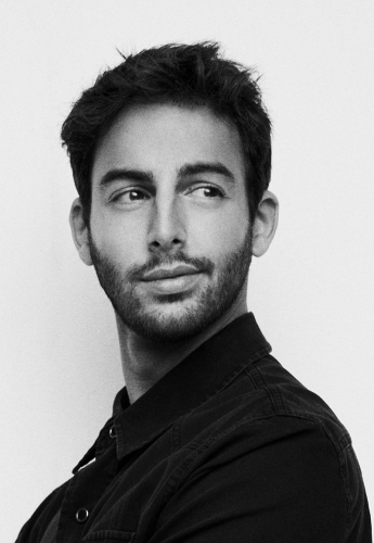 Darin