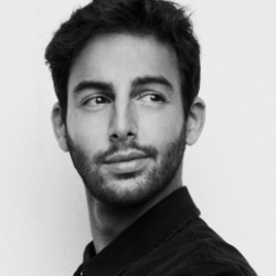 Darin