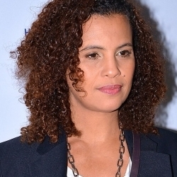 Neneh Cherry